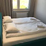Jab Apartments Panoramika Business & Family