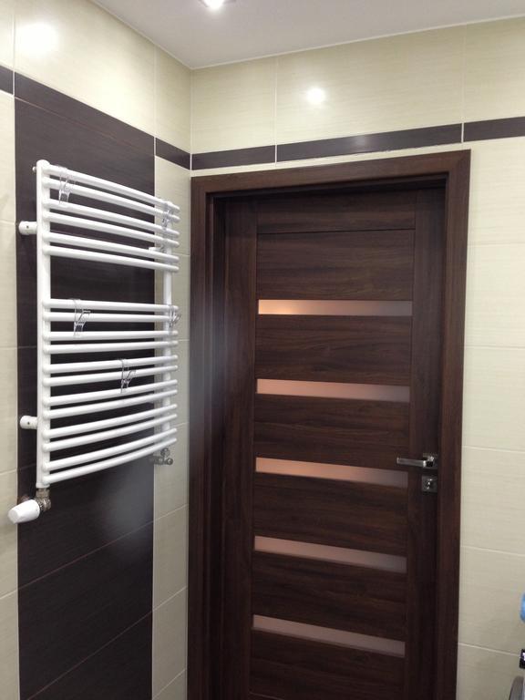 Apartament Jab Panoramika Business & Family