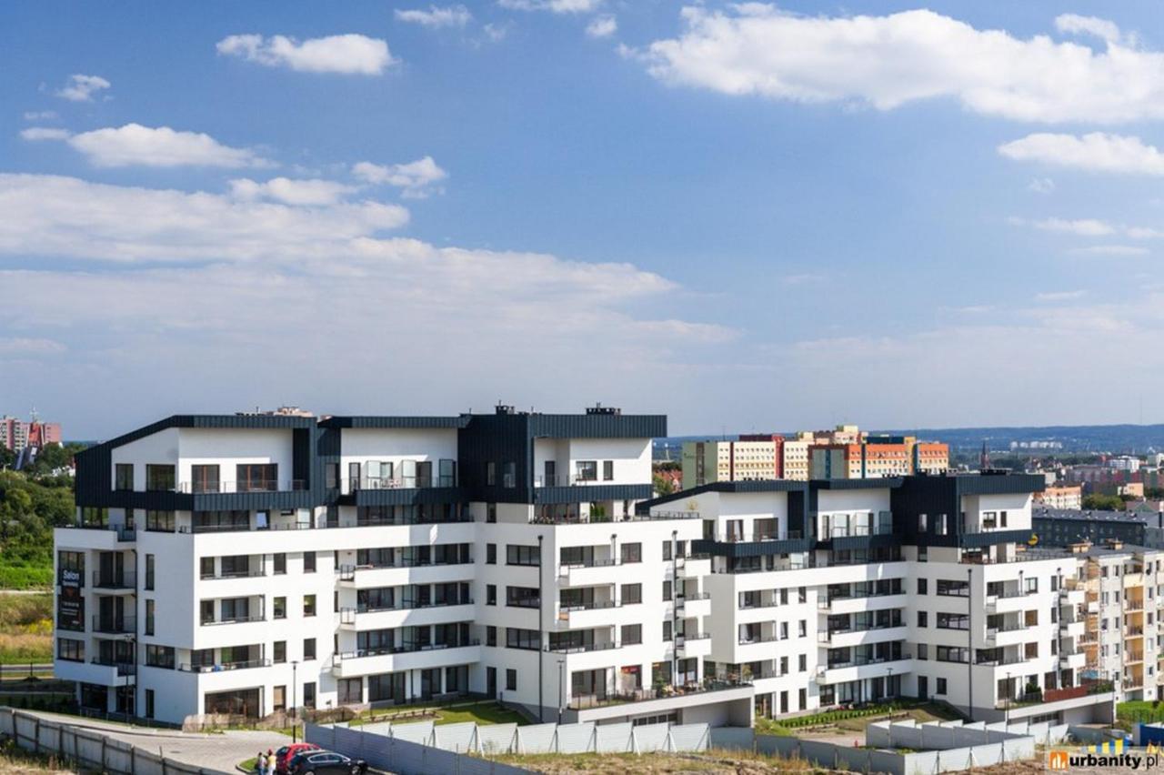 Jab Panoramika Business&family Stettin